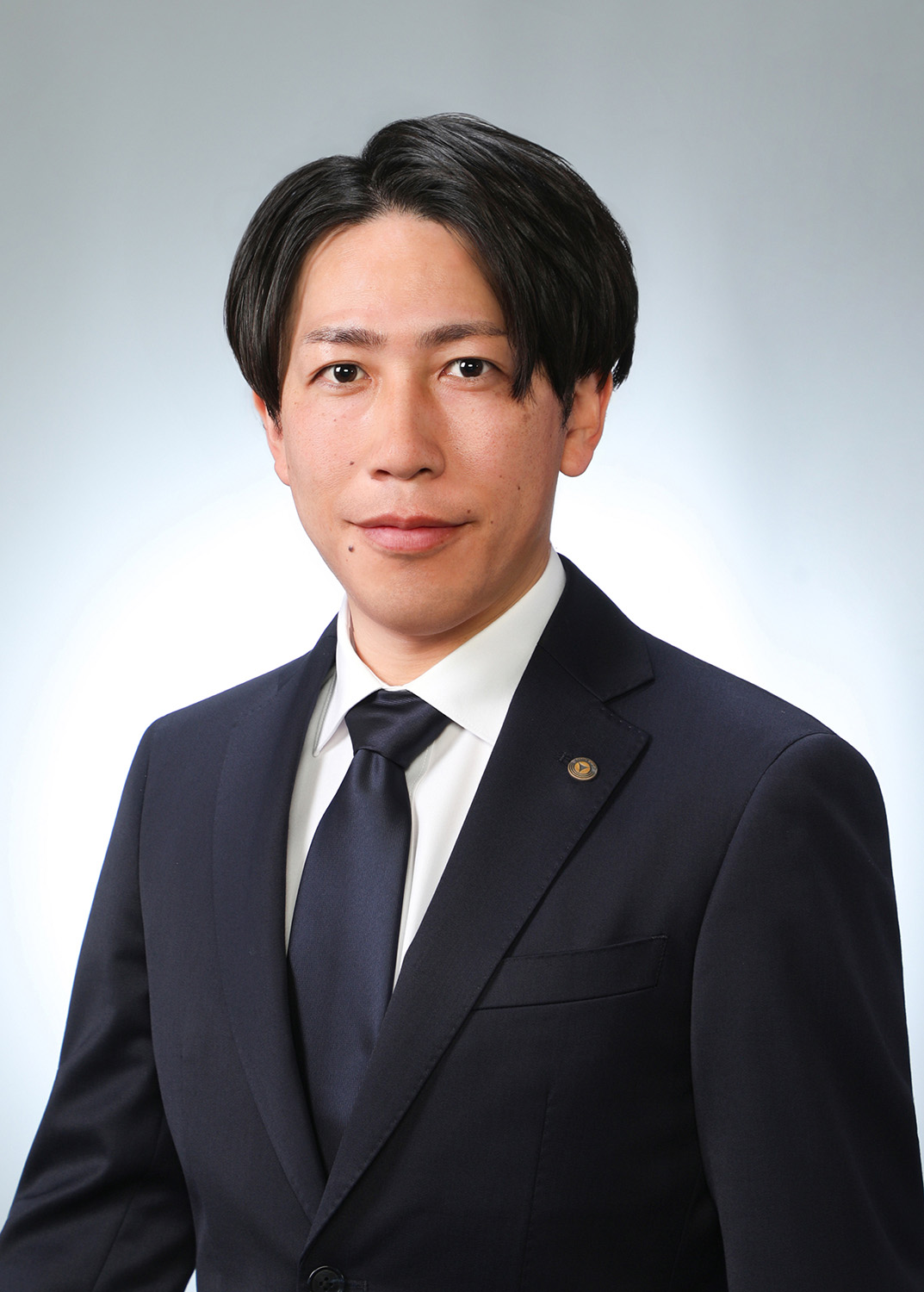 藤﨑 貴