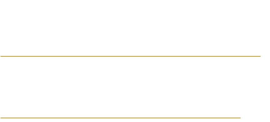 不動産売却なら東急リバブル