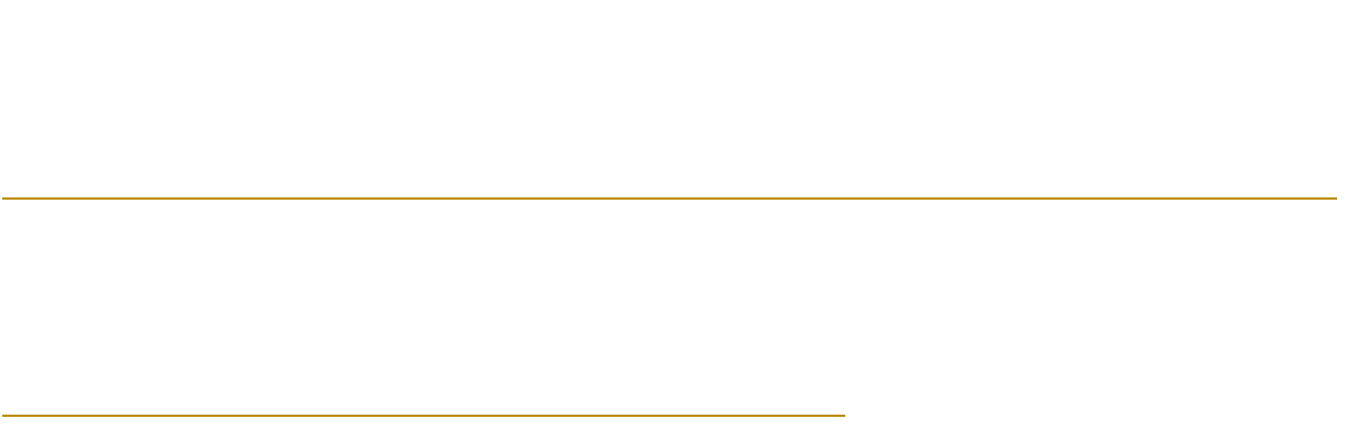 関西の不動産売却なら東急リバブル