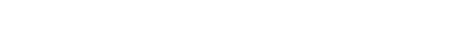 土地売却なら東急リバブル