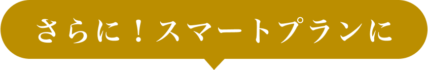 さらに！スマートプランに