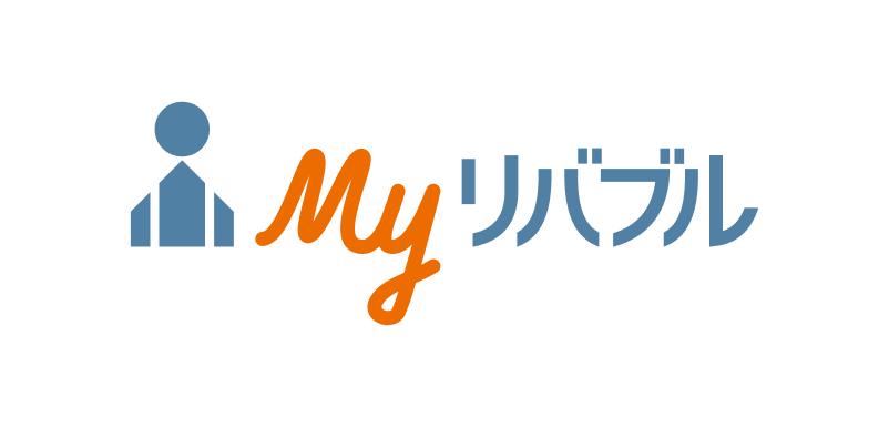Myリバブル