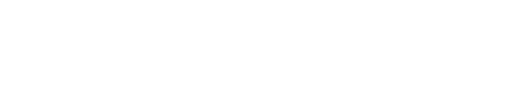 解決に導く4つのポイント