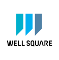 ウェルスクエア