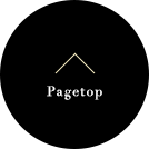 Pagetop