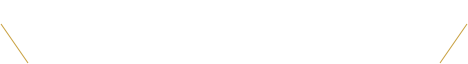 \こんなお悩みありませんか?/