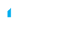 Livable