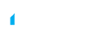 Livable