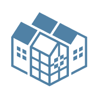 virtual バーチャルハウス