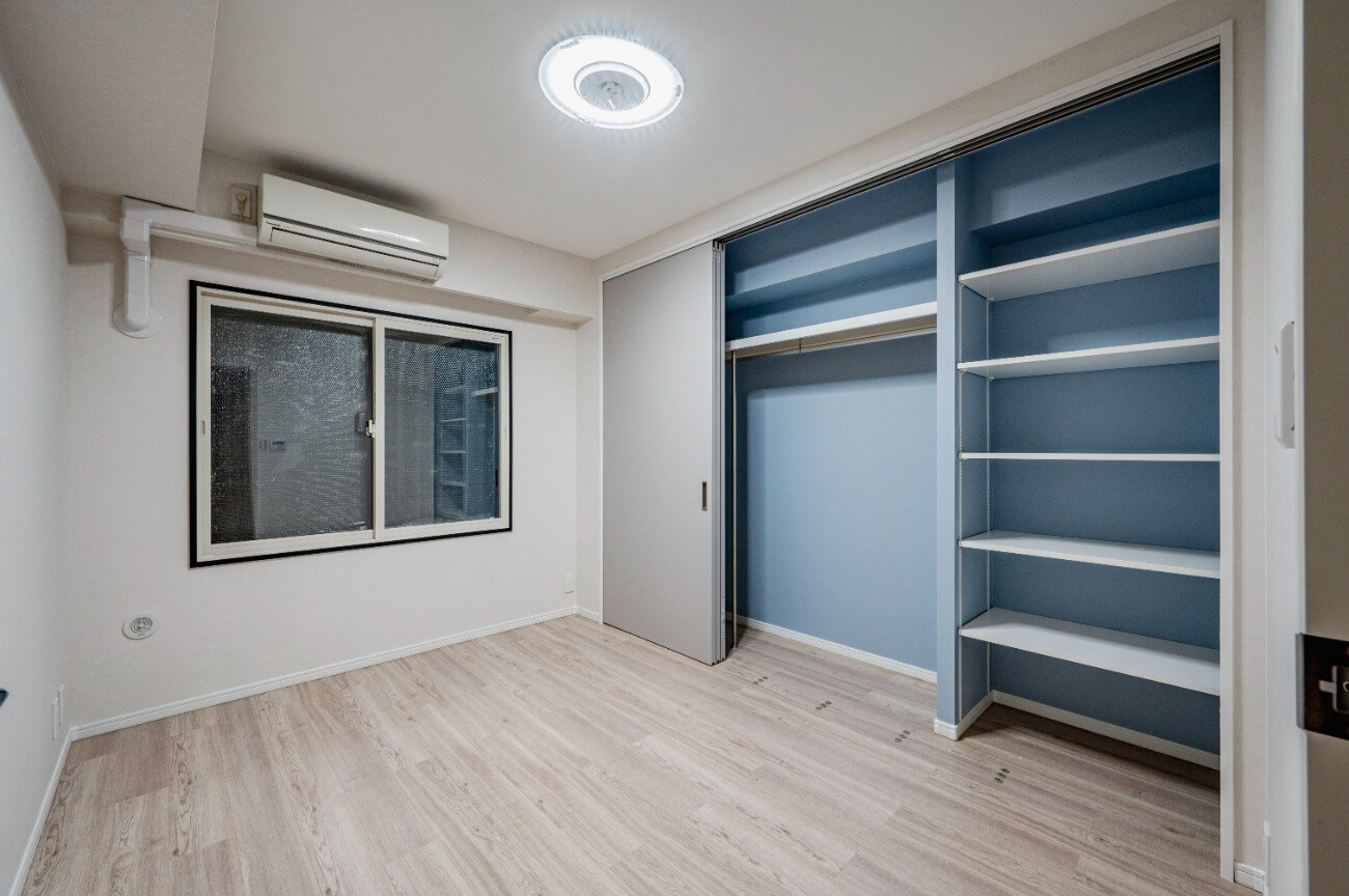 シックに新しくなった住み慣れたお住まい