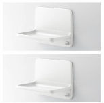 マグネットシェルフ