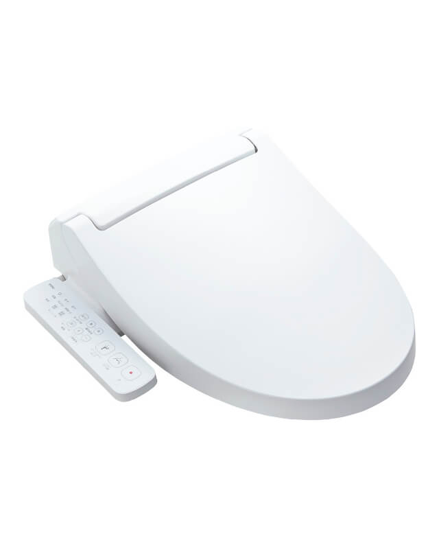 ピュアホワイト