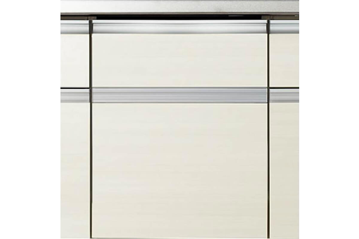 食器洗い乾燥機