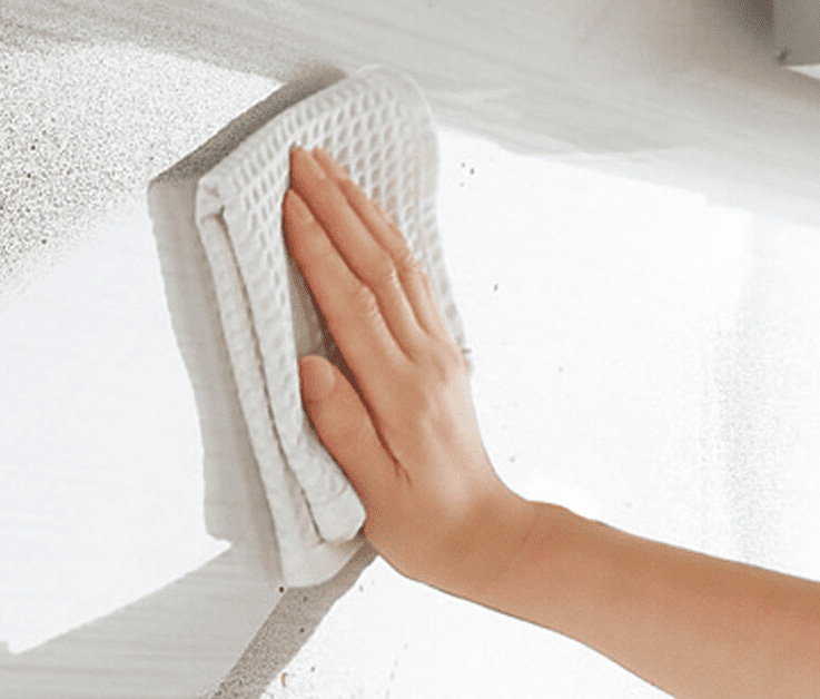 キッチンパネル