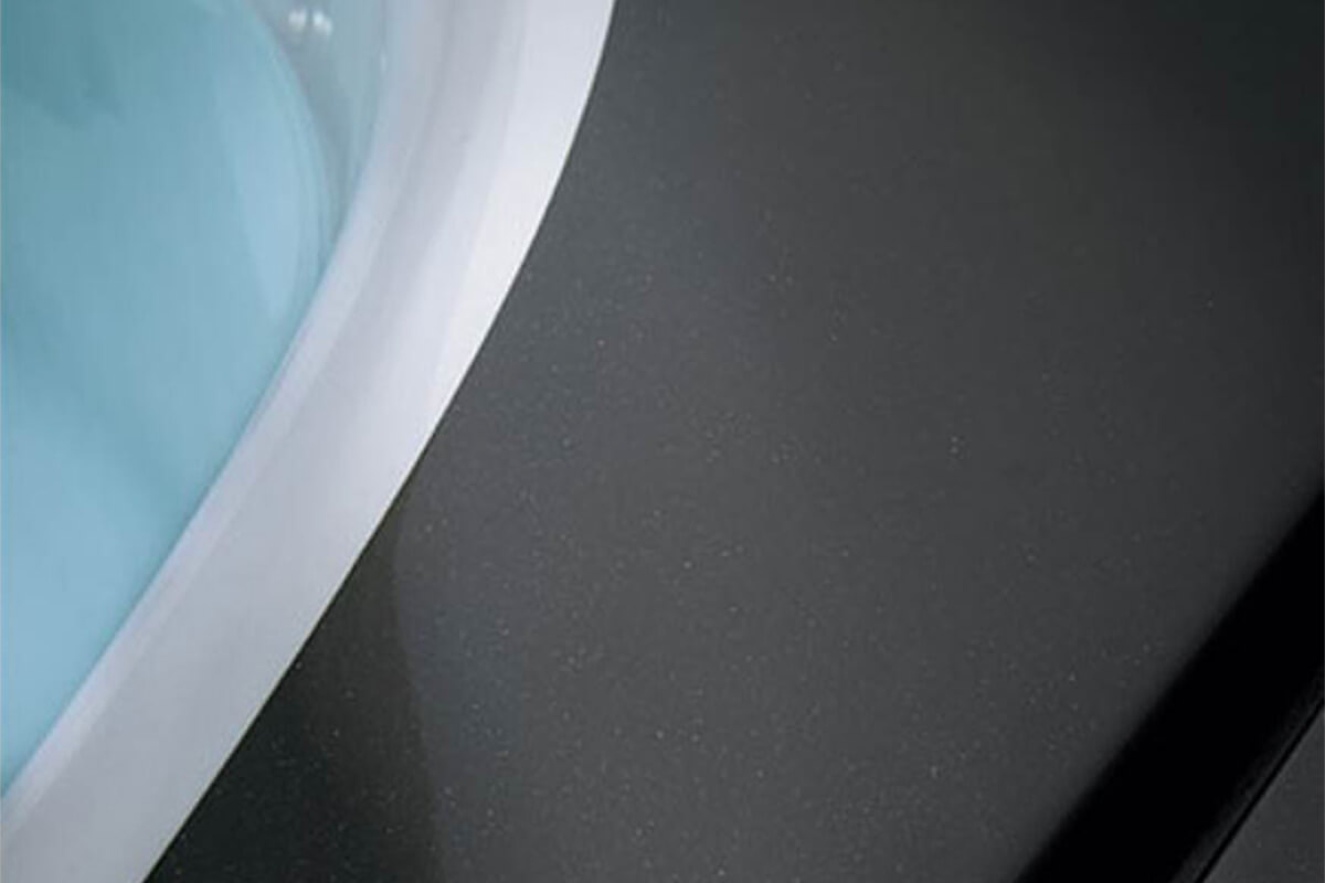 人造大理石「グランザ」