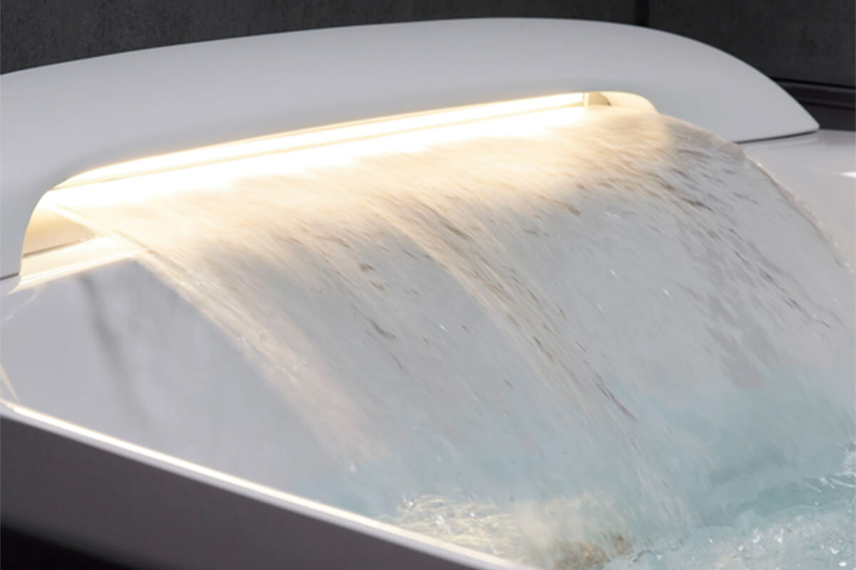 アクアフィールライト