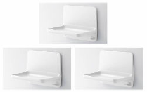 エコアクアシャワーSPA