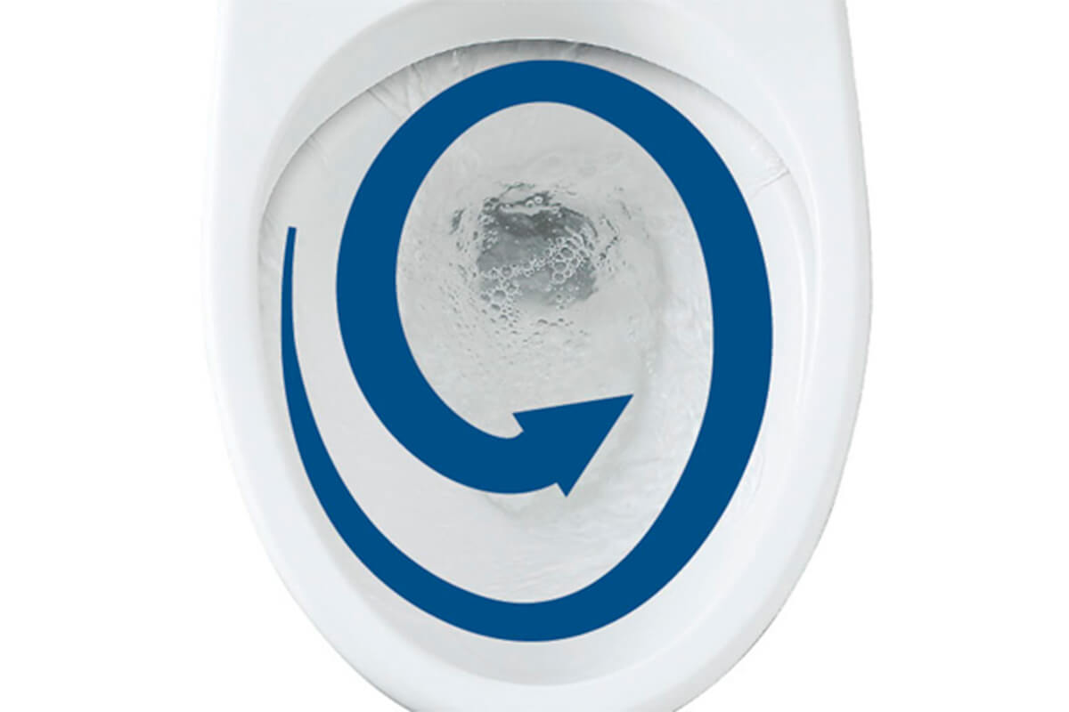 フルオート便器洗浄