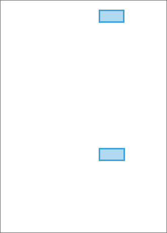 水まわり／トイレ（1・2階）