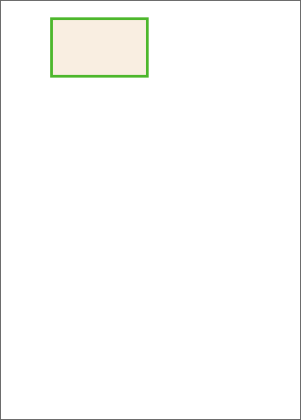 内装（壁・天井クロス張替え）／洋室1