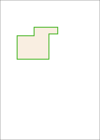 内装（壁・天井クロス張替え）／洋室2