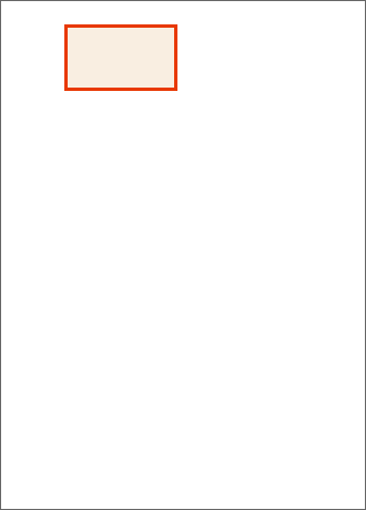 内装（床フローリング張替え）／洋室1