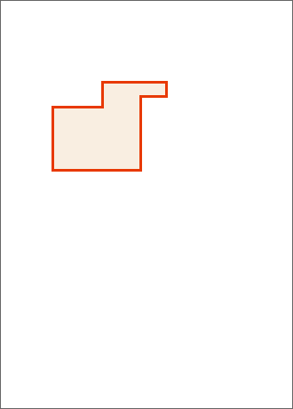 内装（床フローリング張替え）／洋室2