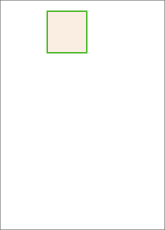 内装（壁・天井クロス張替え）／洋室1