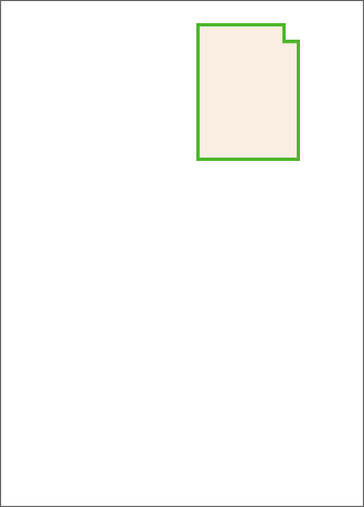 内装（壁・天井クロス張替え）／洋室2