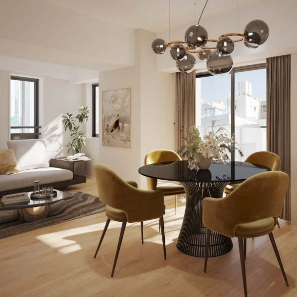 Pタイプ完成予想CG