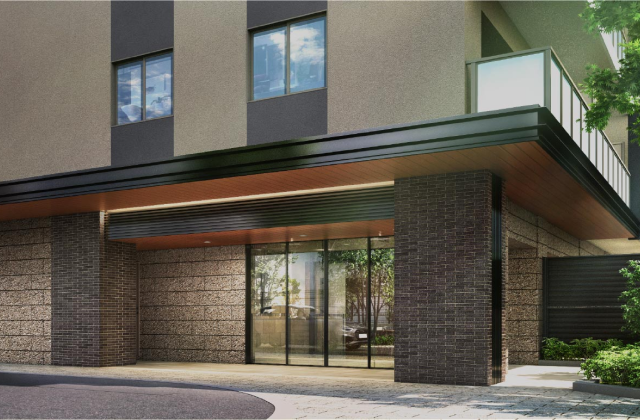 ウエリス相模大野