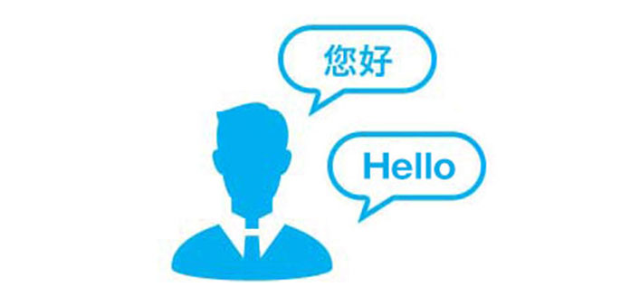 購入前も購入後も安心