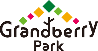 Grandberry Park