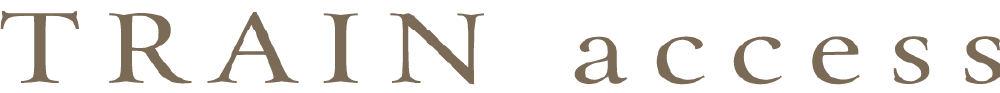 TRAIN Access