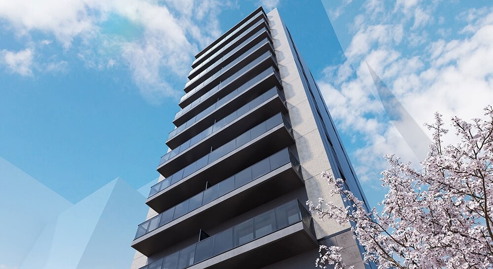 ティサージュ上野入谷