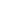 前へ