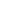 次へ
