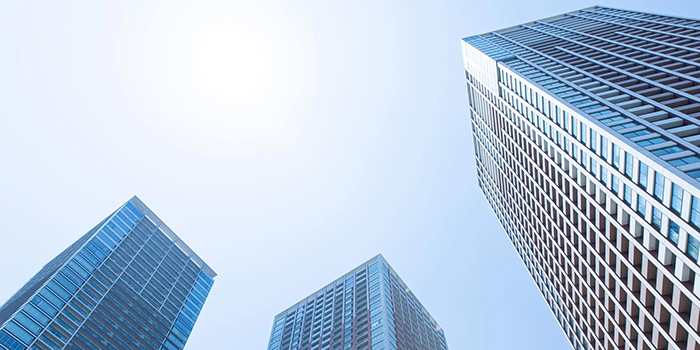 不動産投資とは?