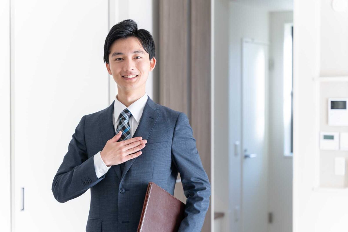 マンション売却,仲介業者の,選び方