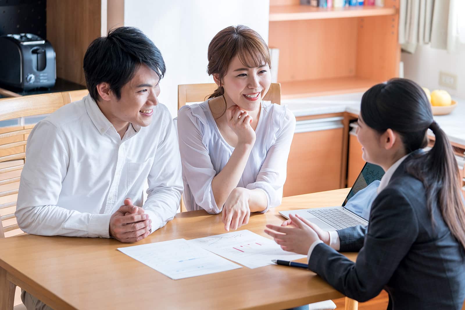 不動産の売却相談はどこにすべき？不動産仲介会社・司法書士・弁護士など覚えておきたい相談先の特徴とは