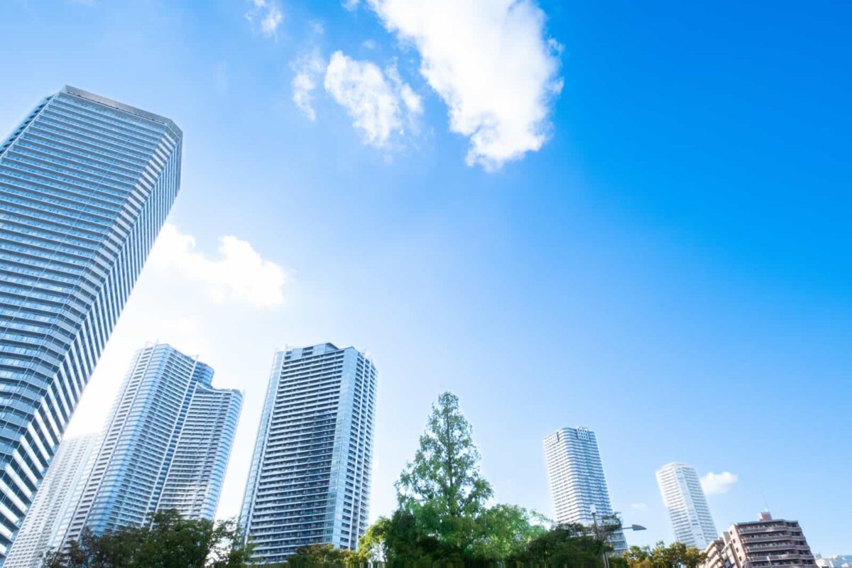 マンションのメンテナンス,必要な理由