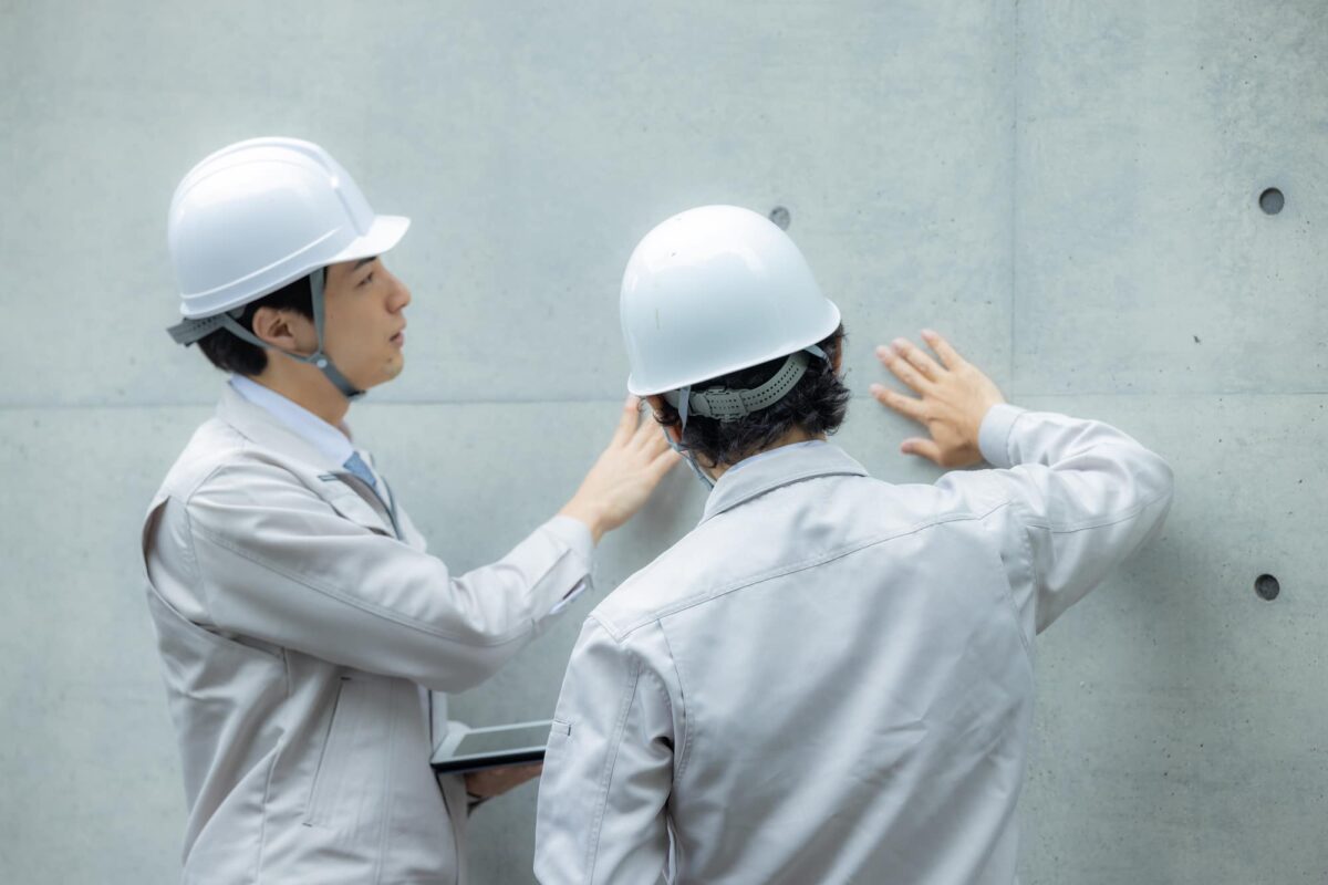 マンション共用部分のメンテナンス費用,修繕積立金
