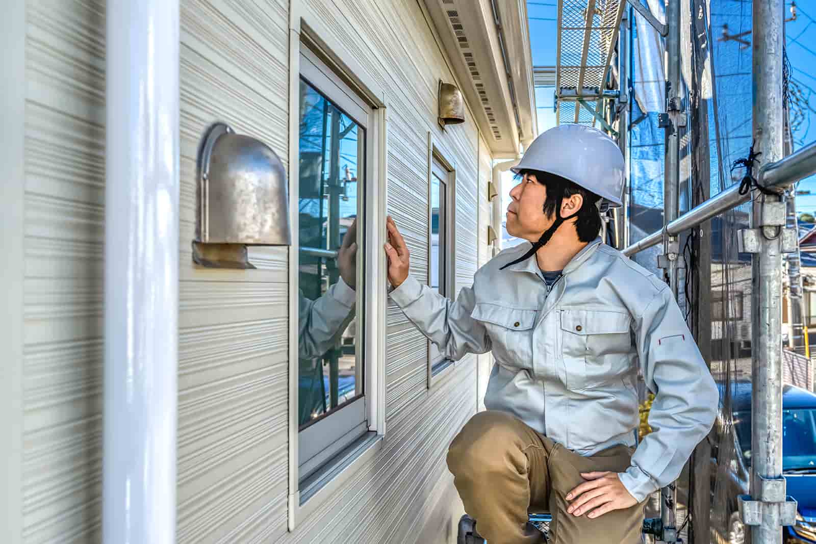 戸建てとマンションの維持費はどれくらい？費用を抑えるコツとともに紹介！