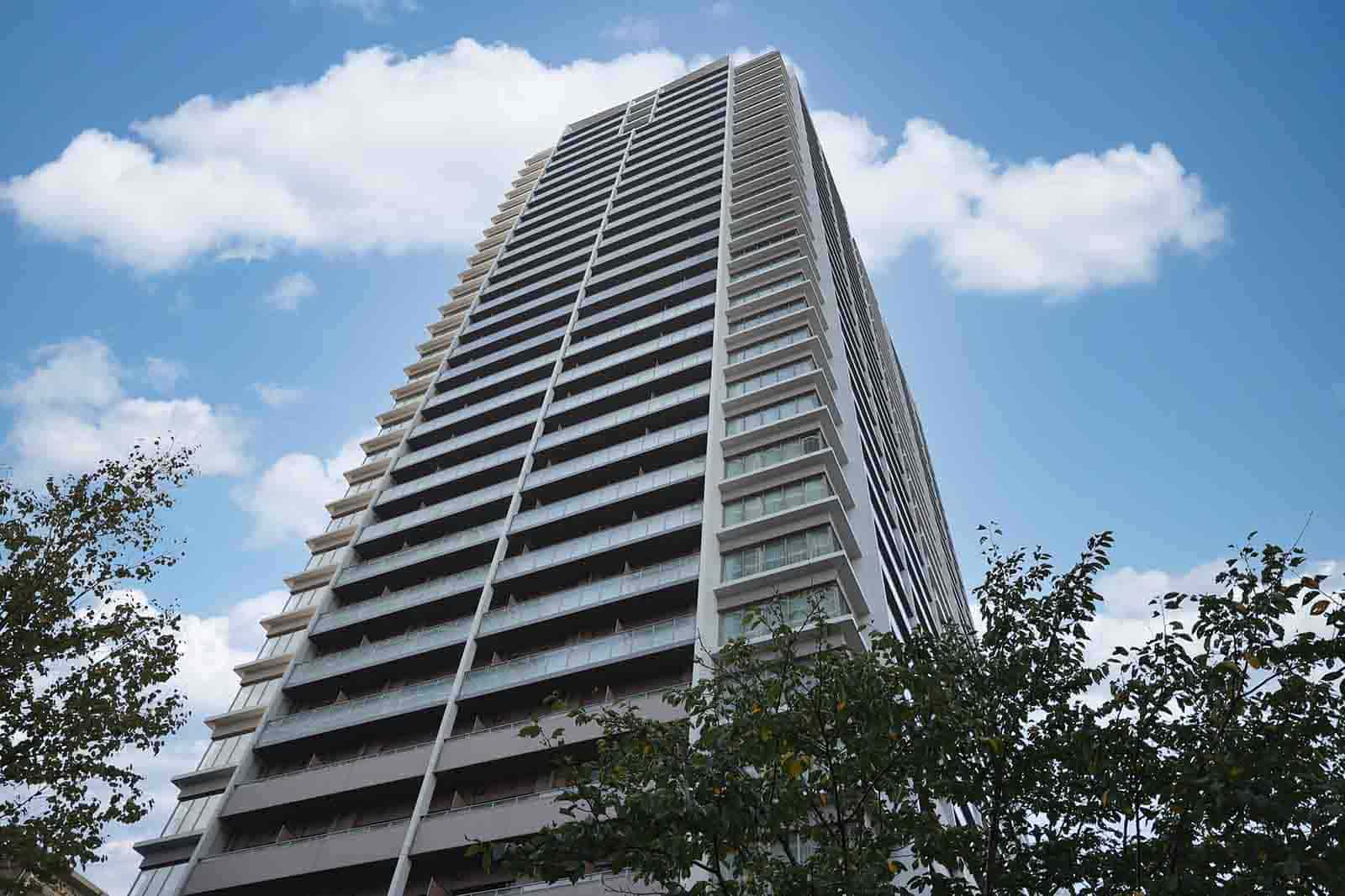 マンションのメンテナンスが必要になる時期や費用、寿命について解説