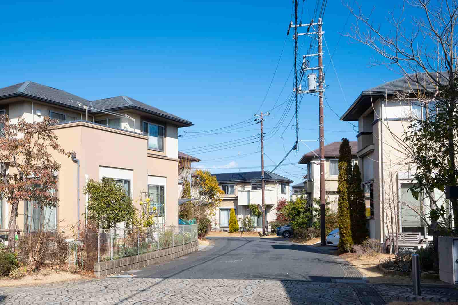 家を売却する流れや不動産会社の選び方、失敗しないポイントを徹底解説！