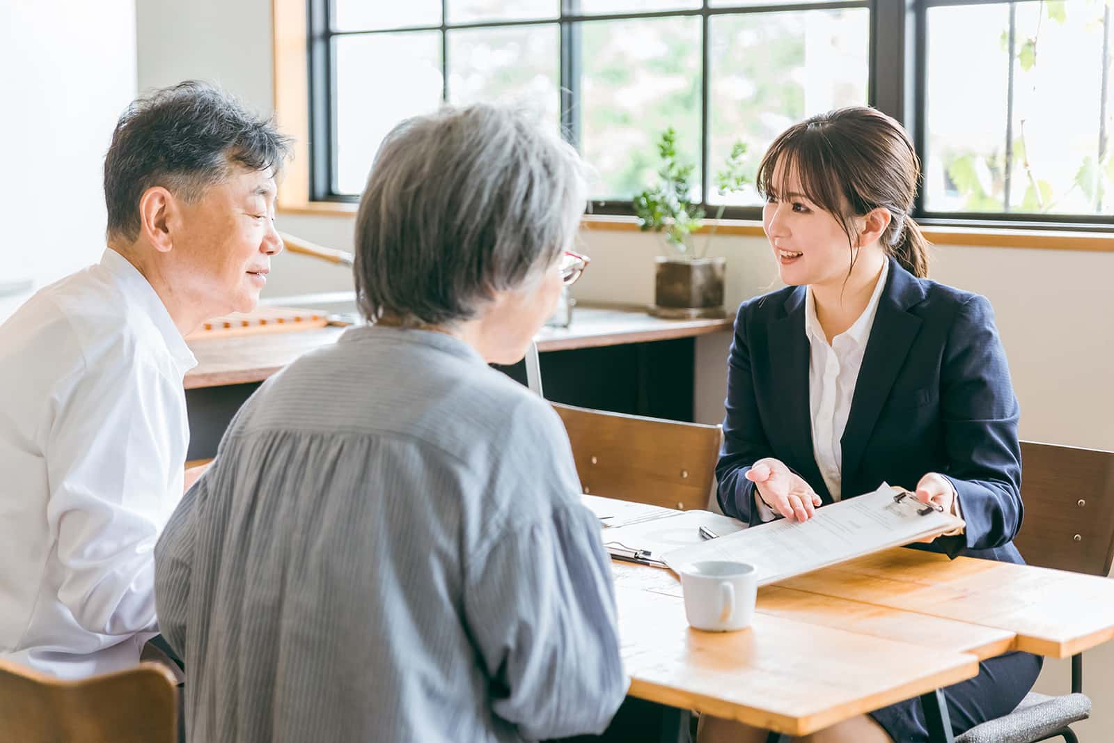 土地を売却する流れや費用、税金について解説！高く売るポイントもあわせて紹介！