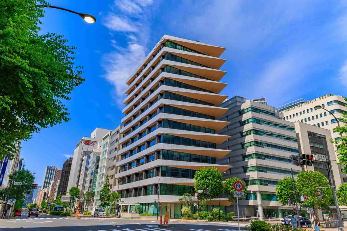 一棟マンションと区分マンションの比較