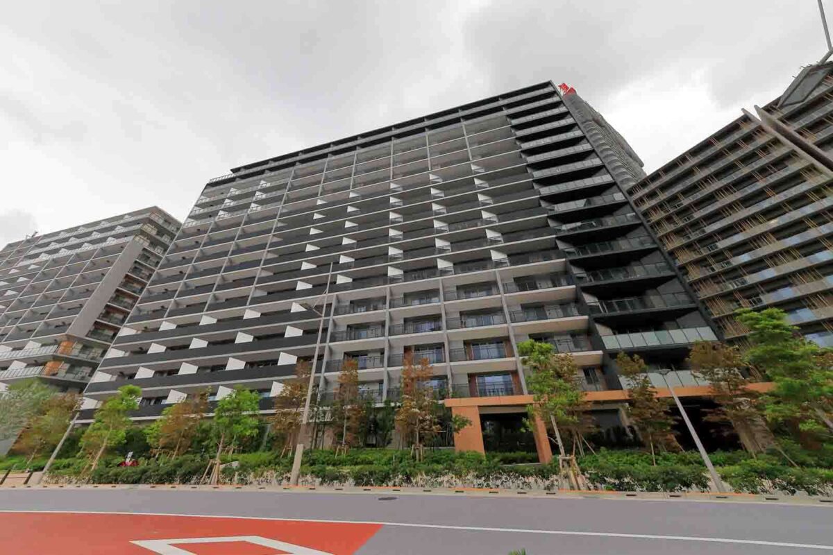 マンション経営のリスク