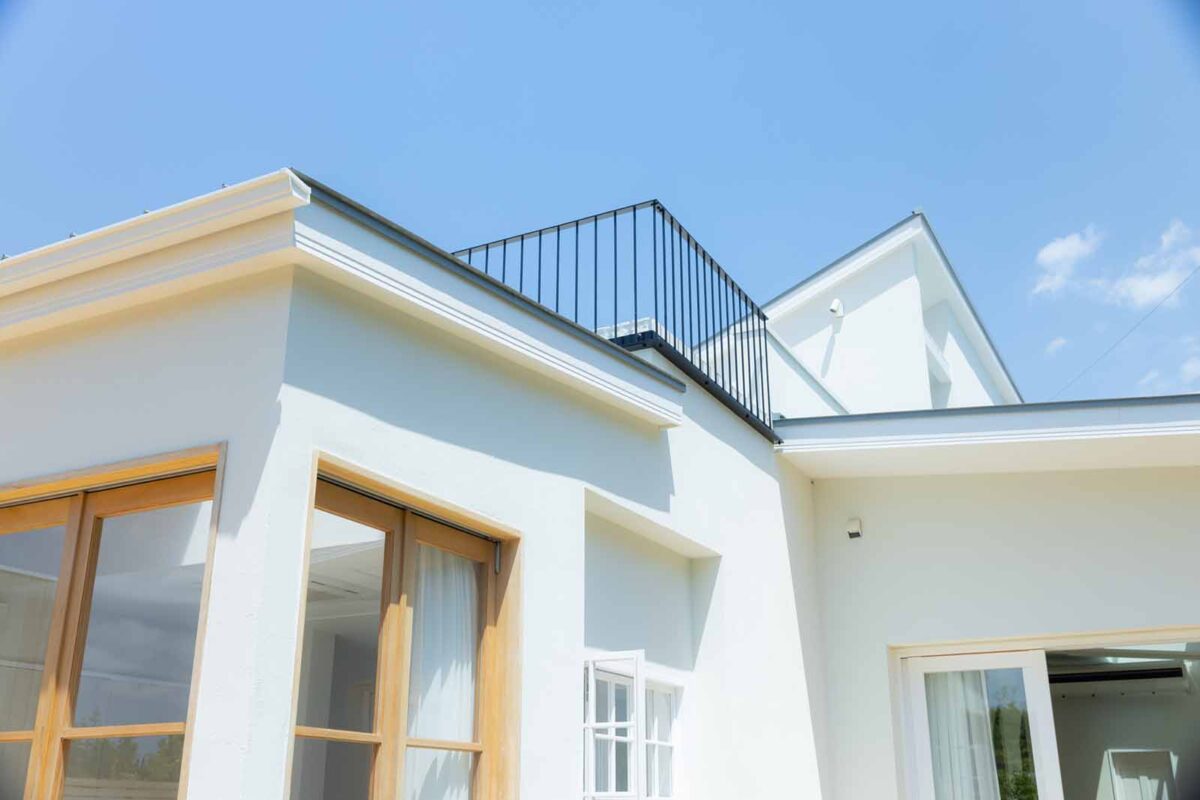 住宅ローンが払えない主な理由