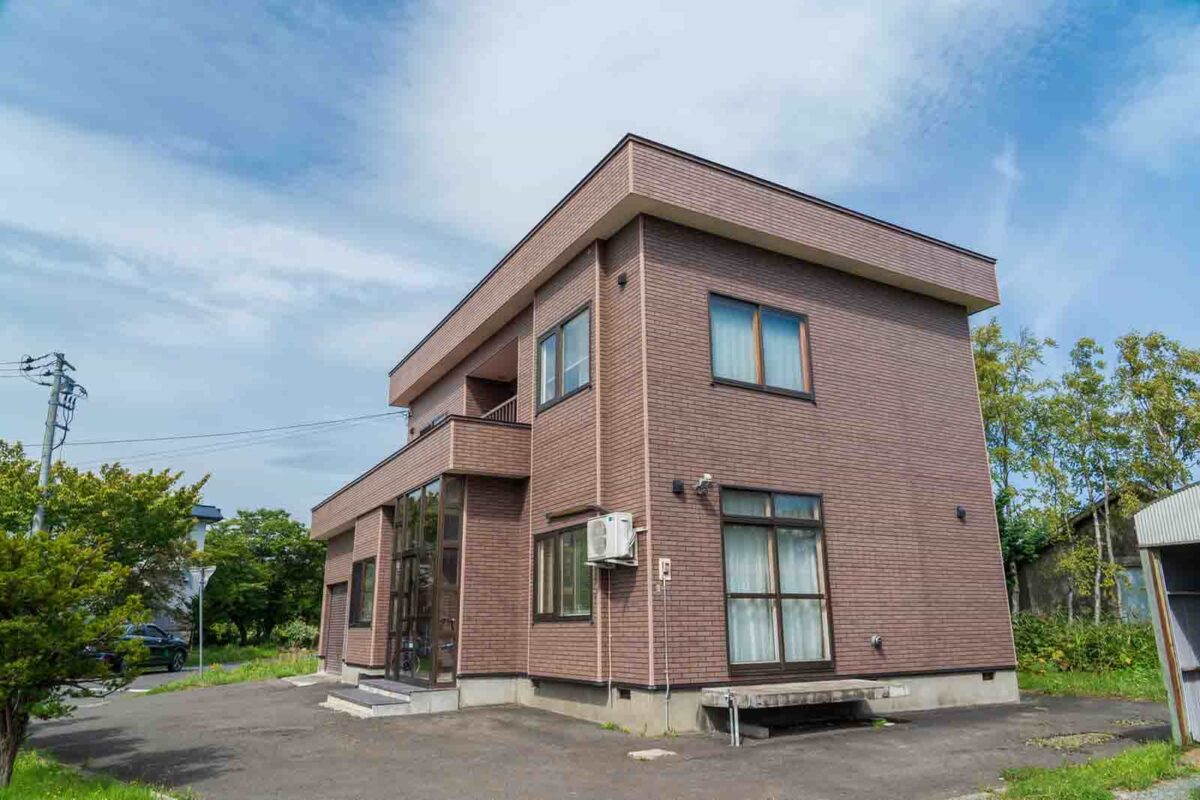 住宅ローンが払えないとどうなる?滞納から立ち退きまで月数別タイムライン